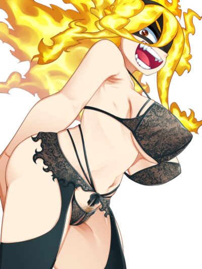 Kamiji_moe_boku_no_hero_academia_hentai_images29