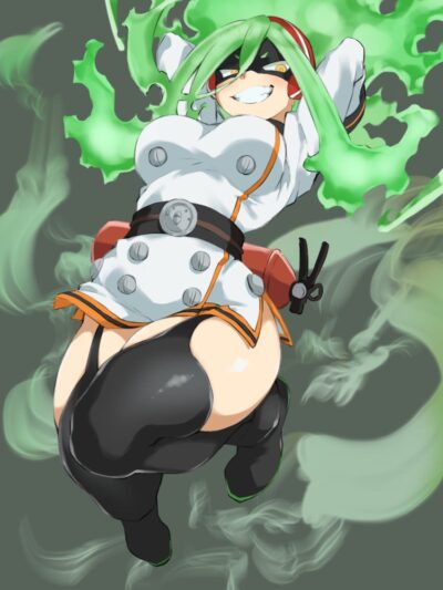 Kamiji_moe_boku_no_hero_academia_hentai_images30