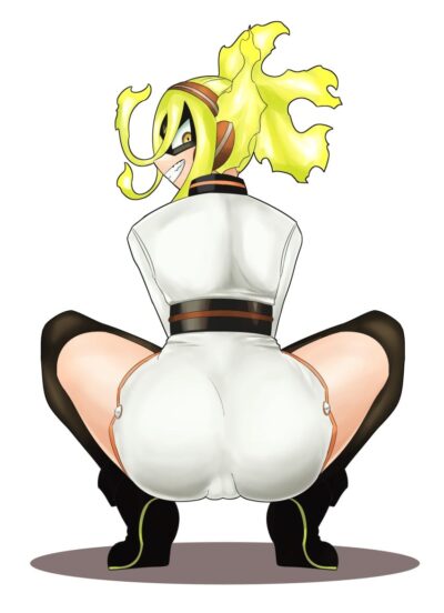 Kamiji_moe_boku_no_hero_academia_hentai_images39