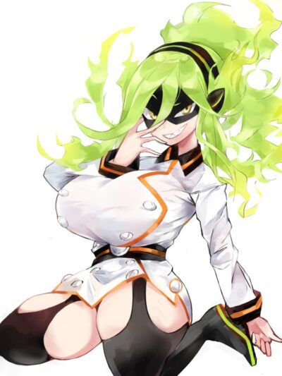 Kamiji_moe_boku_no_hero_academia_hentai_images41