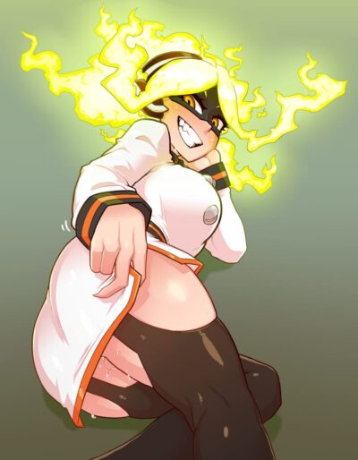 Kamiji_moe_boku_no_hero_academia_hentai_images45