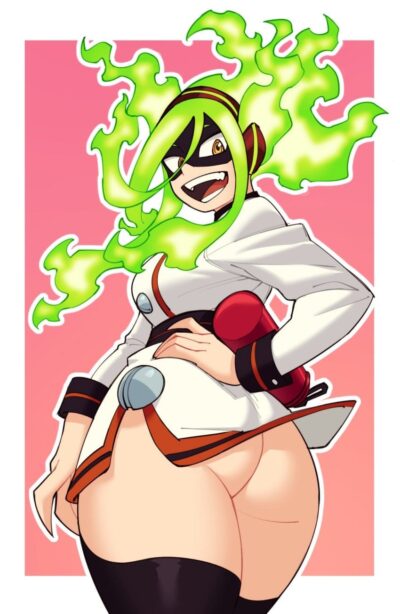 Kamiji_moe_boku_no_hero_academia_hentai_images9