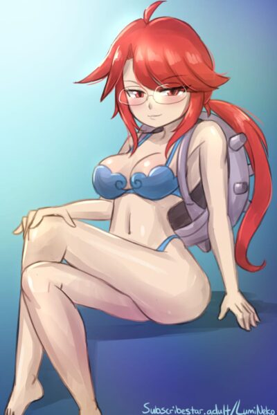 Kanna_lorelei_pokemon_hentai_images2