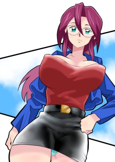 Kanna_lorelei_pokemon_hentai_images29