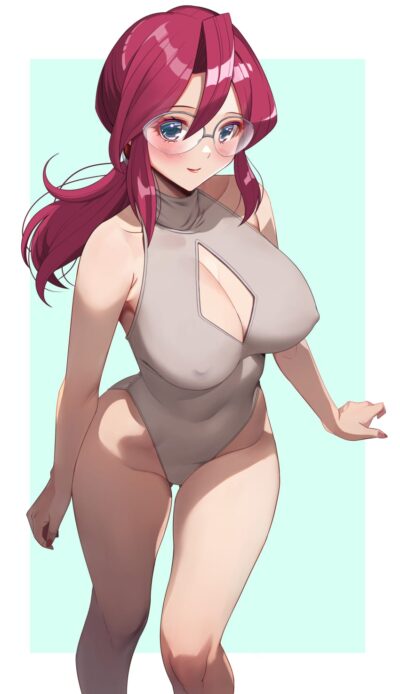 Kanna_lorelei_pokemon_hentai_images30