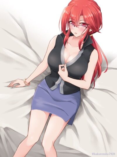 Kanna_lorelei_pokemon_hentai_images38