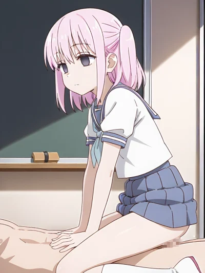 Kashiwada San_kao_ni_denai_kashiwada San_to_kao_ni_deru_oota Kun_hentai_images1