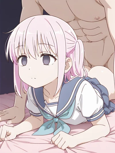 Kashiwada San_kao_ni_denai_kashiwada San_to_kao_ni_deru_oota Kun_hentai_images10