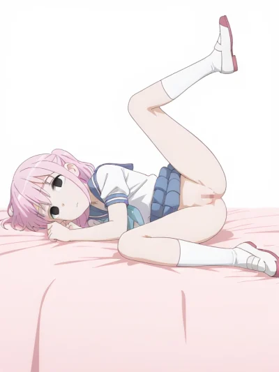 Kashiwada San_kao_ni_denai_kashiwada San_to_kao_ni_deru_oota Kun_hentai_images17