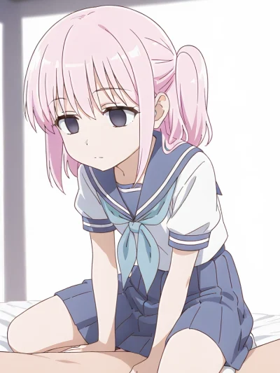 Kashiwada San_kao_ni_denai_kashiwada San_to_kao_ni_deru_oota Kun_hentai_images19