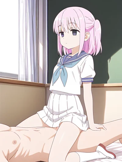 Kashiwada San_kao_ni_denai_kashiwada San_to_kao_ni_deru_oota Kun_hentai_images2