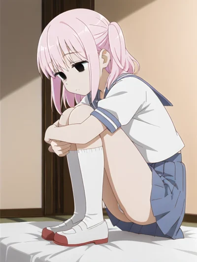 Kashiwada San_kao_ni_denai_kashiwada San_to_kao_ni_deru_oota Kun_hentai_images20