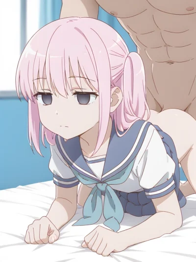 Kashiwada San_kao_ni_denai_kashiwada San_to_kao_ni_deru_oota Kun_hentai_images4