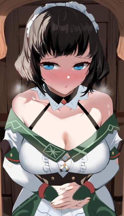Katheryne_genshin_impact_hentai_images19