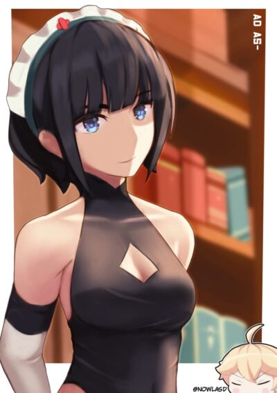 Katheryne_genshin_impact_hentai_images20
