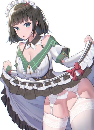 Katheryne_genshin_impact_hentai_images24
