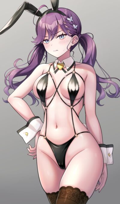 Kaya_rinha_hentai_images1