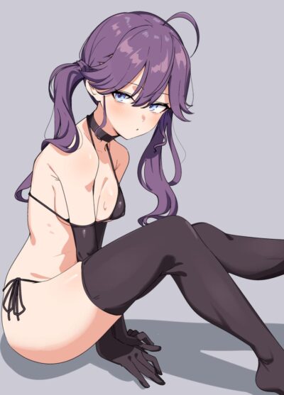 Kaya_rinha_hentai_images10