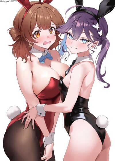 Kaya_rinha_hentai_images15