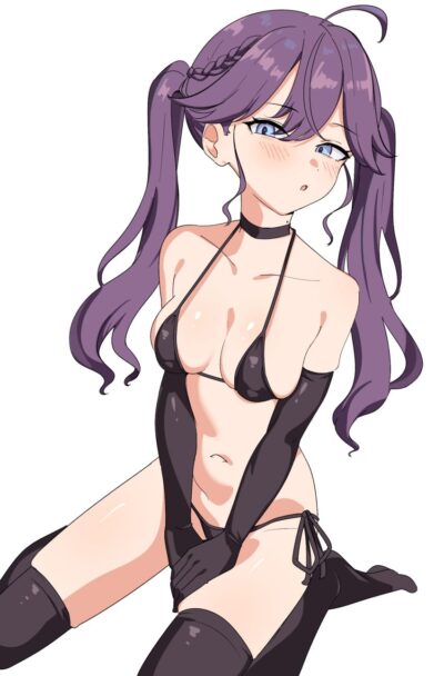 Kaya_rinha_hentai_images17
