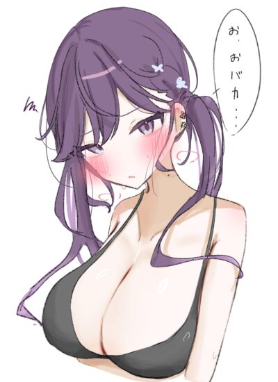 Kaya_rinha_hentai_images2