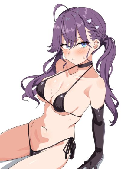 Kaya_rinha_hentai_images26