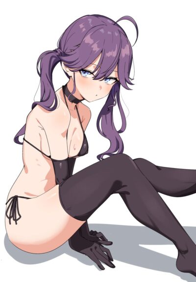 Kaya_rinha_hentai_images27