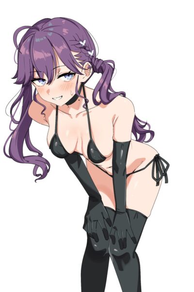 Kaya_rinha_hentai_images30