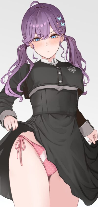 Kaya_rinha_hentai_images31