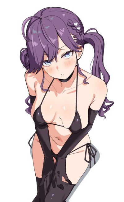 Kaya_rinha_hentai_images34