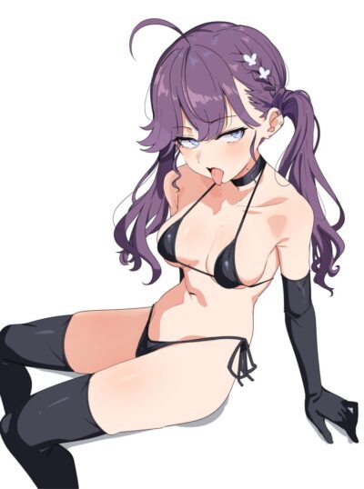 Kaya_rinha_hentai_images36