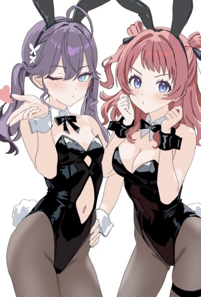Kaya_rinha_hentai_images39