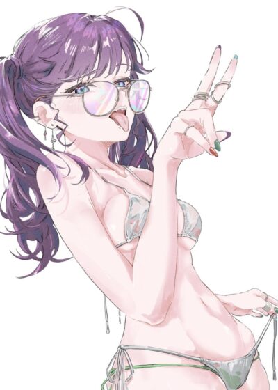 Kaya_rinha_hentai_images40