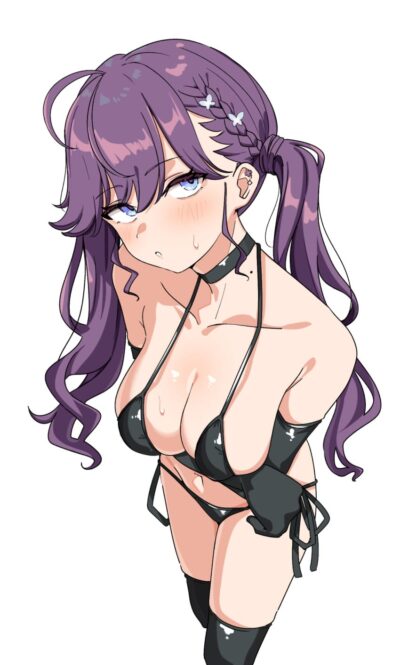 Kaya_rinha_hentai_images46