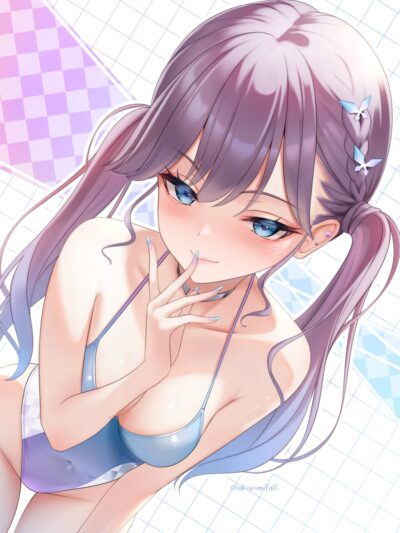 Kaya_rinha_hentai_images53