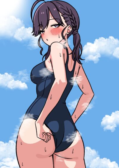 Kaya_rinha_hentai_images55