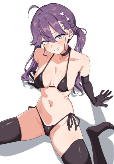 Kaya_rinha_hentai_images8