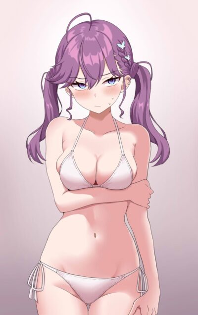 Kaya_rinha_hentai_images9
