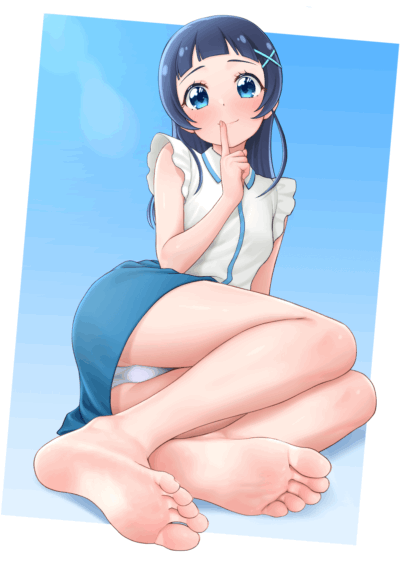 Kimi_to_idol_precure_aokaze_nana_hentai_images5