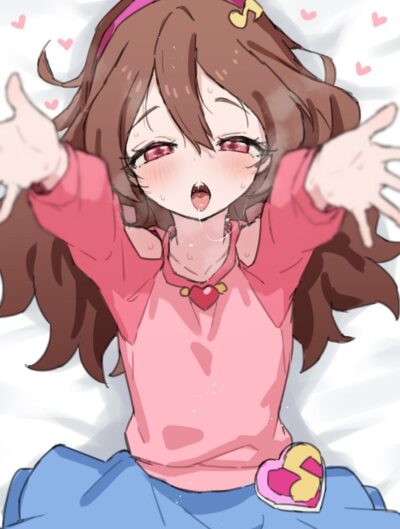 Kimi_to_idol_precure_sakura_uta_hentai_images1