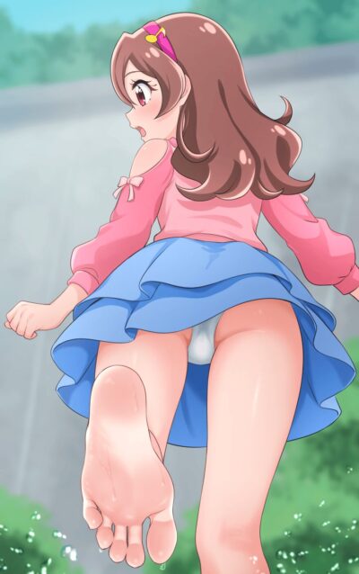 Kimi_to_idol_precure_sakura_uta_hentai_images13