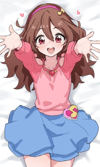 Kimi_to_idol_precure_sakura_uta_hentai_images14