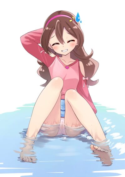 Kimi_to_idol_precure_sakura_uta_hentai_images15