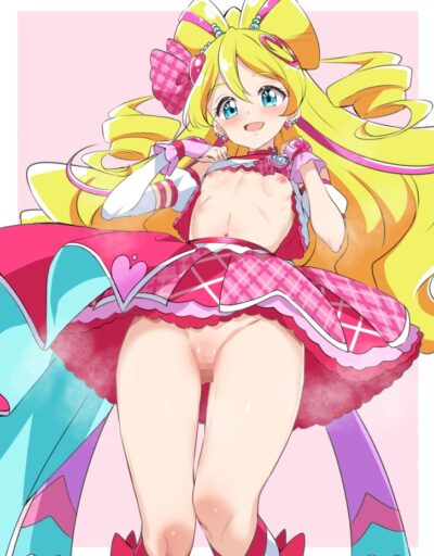 Kimi_to_idol_precure_sakura_uta_hentai_images17