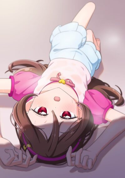 Kimi_to_idol_precure_sakura_uta_hentai_images2