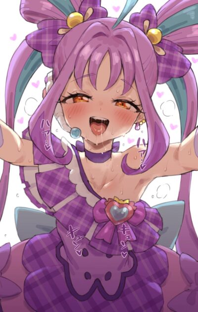Kimi_to_idol_precure_shigure_kokoro_hentai_images7