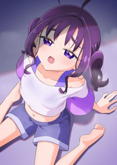 Kimi_to_idol_precure_shigure_kokoro_hentai_images9