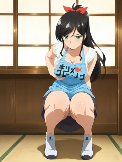 Kinme_wakana_hentai_images24