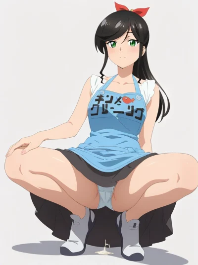 Kinme_wakana_hentai_images25