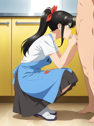 Kinme_wakana_hentai_images27